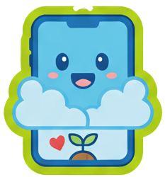 スマピット編集部のアバター